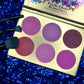 Peachy Charm Blushon Palette