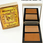 Contour Kit Shade