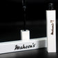 Maheen's Wonder Wink Mascara
