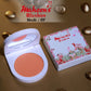 Maheen's Blush On