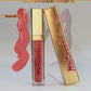 Maheen's Dazzle Dew Matte Lipstick