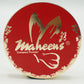 Maheen's Compact Powder