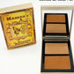 Maheen's Contour Kit