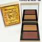 Contour Kit Shade