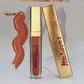 Maheen's Dazzle Dew Matte Lipstick