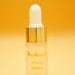 Maheen's White Luminary Cream