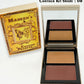 Maheen's Contour Kit