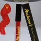 Maheen's Velvet Touch