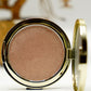 Maheen's Diamond Highlighter