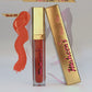 Maheen's Dazzle Dew Matte Lipstick
