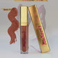 Maheen's Dazzle Dew Matte Lipstick