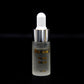 Maheen's Agelees Glow Cream