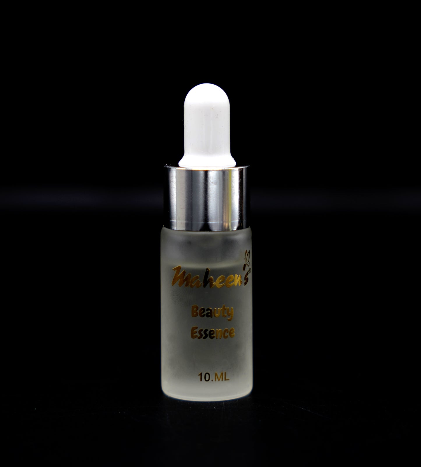 Maheen's Agelees Glow Cream