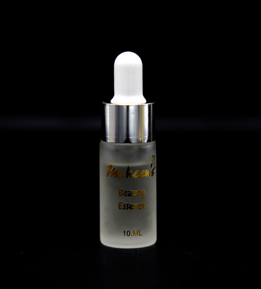 Maheen's Agelees Glow Cream