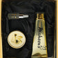 Maheen's White Luminary Cream