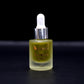 Maheen's Agelees Glow Cream
