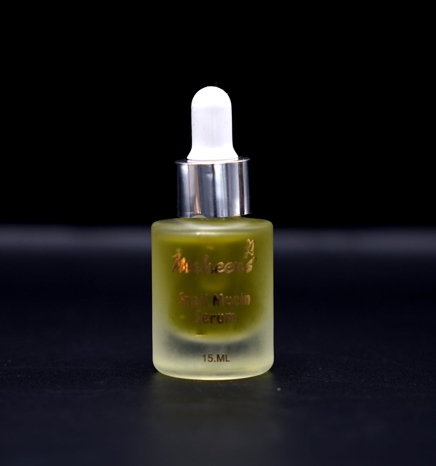 Maheen's Agelees Glow Cream