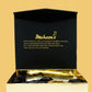 Maheen's White Luminary Cream