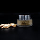Maheen's Agelees Glow Cream