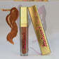 Maheen's Dazzle Dew Matte Lipstick