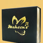 Maheen's White Luminary Cream