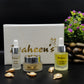 Maheen's Agelees Glow Cream