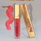 Maheen's Dazzle Dew Matte Lipstick