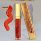 Maheen's Dazzle Dew Matte Lipstick