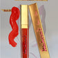 Maheen's Dazzle Dew Matte Lipstick