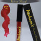 Maheen's Velvet Touch