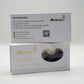 Maheen's Real Mink 3D Eyelashes