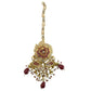 Maheen's Jewellery