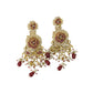 Maheen's Jewellery