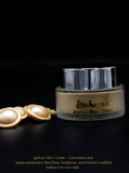 Ageless Glow Cream