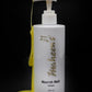 Maheen's Nourish Shampoo Full Kit