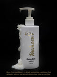 Maheen's Glossy Nest Conditioner