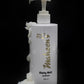 Maheen's Nourish Shampoo Full Kit