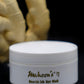 Maheen's Nourish Shampoo Full Kit