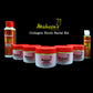 Collagen Youth Facial Kit