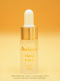 Maheen's Beauty Essence