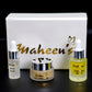 Maheen's Agelees Glow Cream