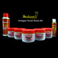 Collagen Youth Facial Kit