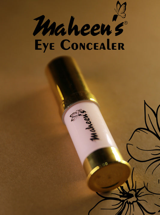 Maheen's Eye Concealer