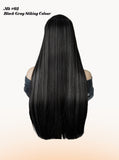 Maheen's Hair Extension MH-02