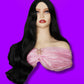 Maheen's Hair Extension MH-05