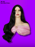 Maheen's Hair Extension MH-05