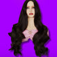 Maheen's Hair Extension MH-05