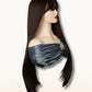 Maheen's Hair Extension MH-02