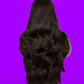 Maheen's Hair Extension MH-05