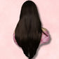 Maheen's Hair Extension MH-04